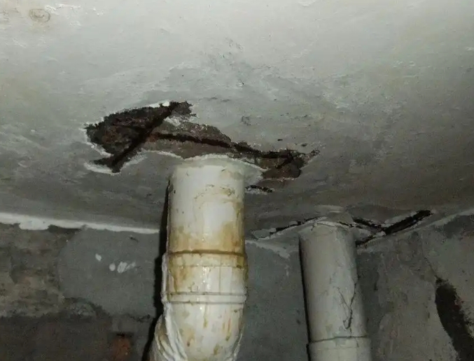 麻江卫生间漏水维修公司浅析麻江卫生间渗水维修的方法