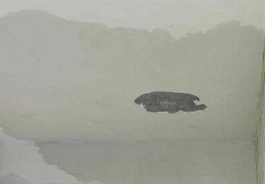 麻江卫生间漏水维修公司专业解读麻江卫生间防水的施工技术。